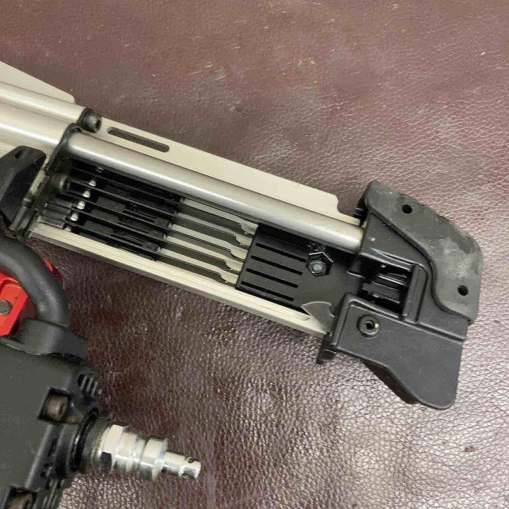 【中古品】マキタ(makita) 高圧ピンネイラ AF501HP【東大和店】