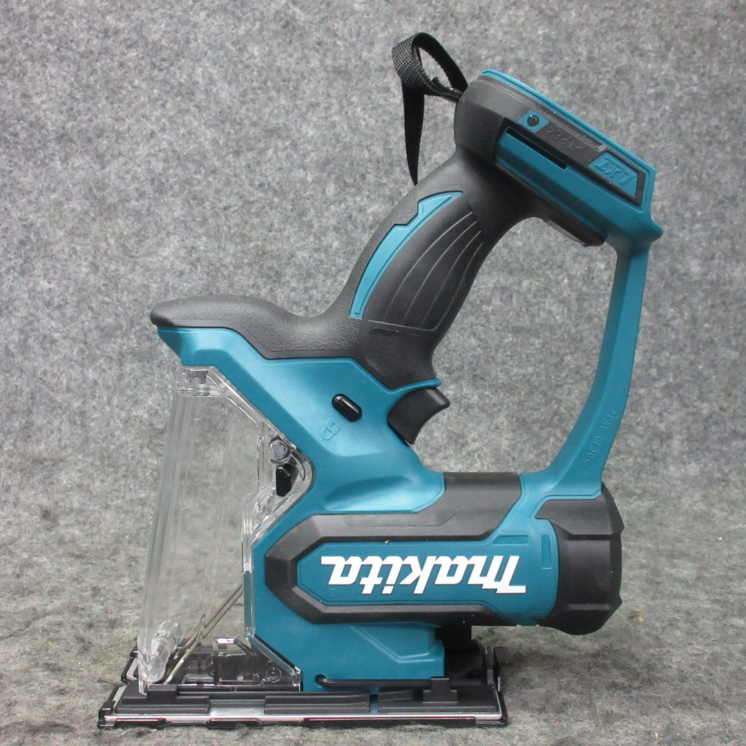 ★マキタ(makita) コードレスボードカッタ SD180DRGX【草加店】