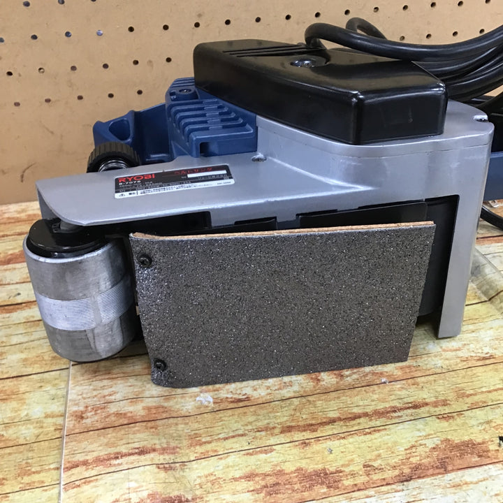 ▼工具その他【川崎店】