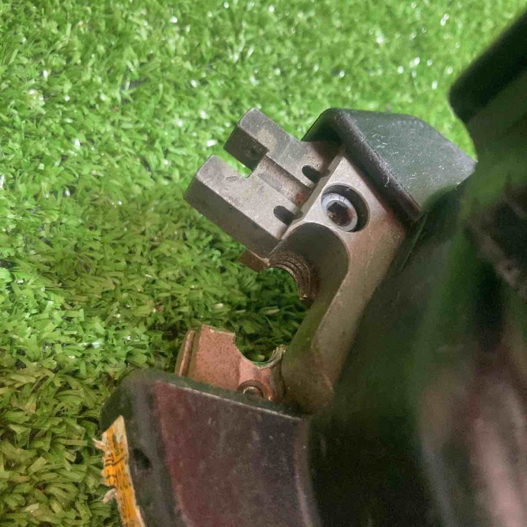 パナソニック 充電式全ネジカッター EZ45A4【川崎店】