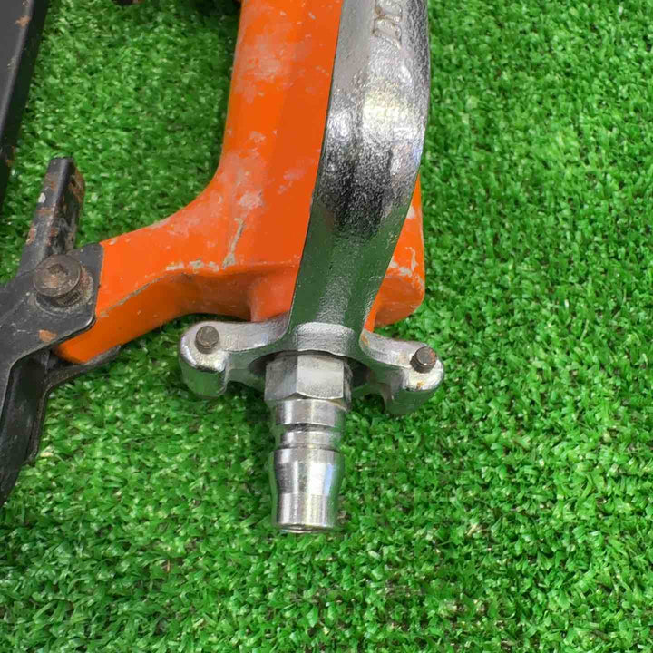 マックス(MAX) 常圧エアタッカ TA-20A/422Jキュウオン【町田店】