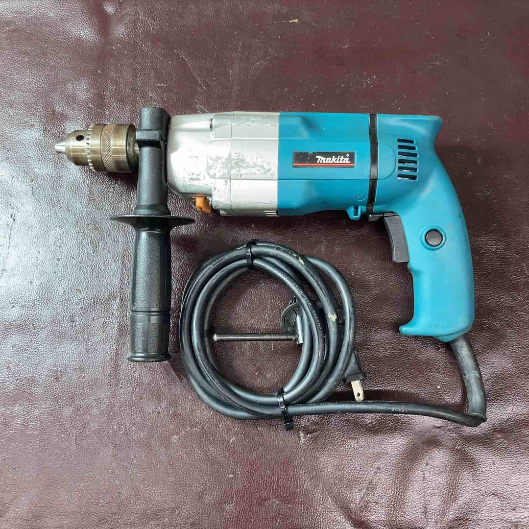 【中古品】マキタ(makita) 振動ドリル HP2032【東大和店】