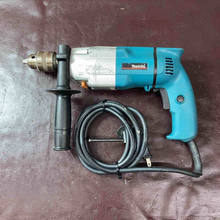 【中古品】マキタ(makita) 振動ドリル HP2032【東大和店】