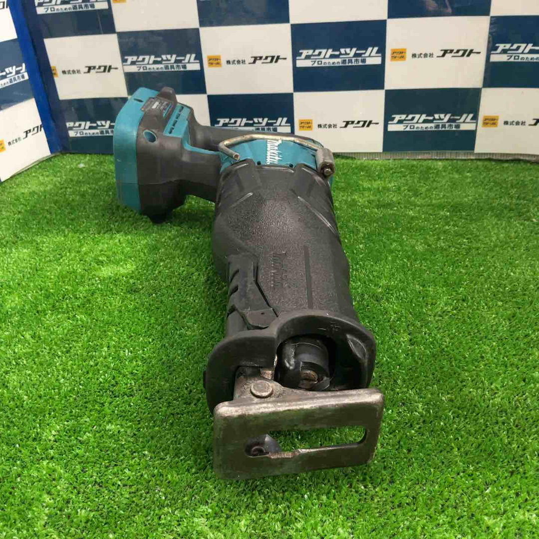 ◇マキタ(makita) コードレスレシプロソー JR360DZK【草加店】