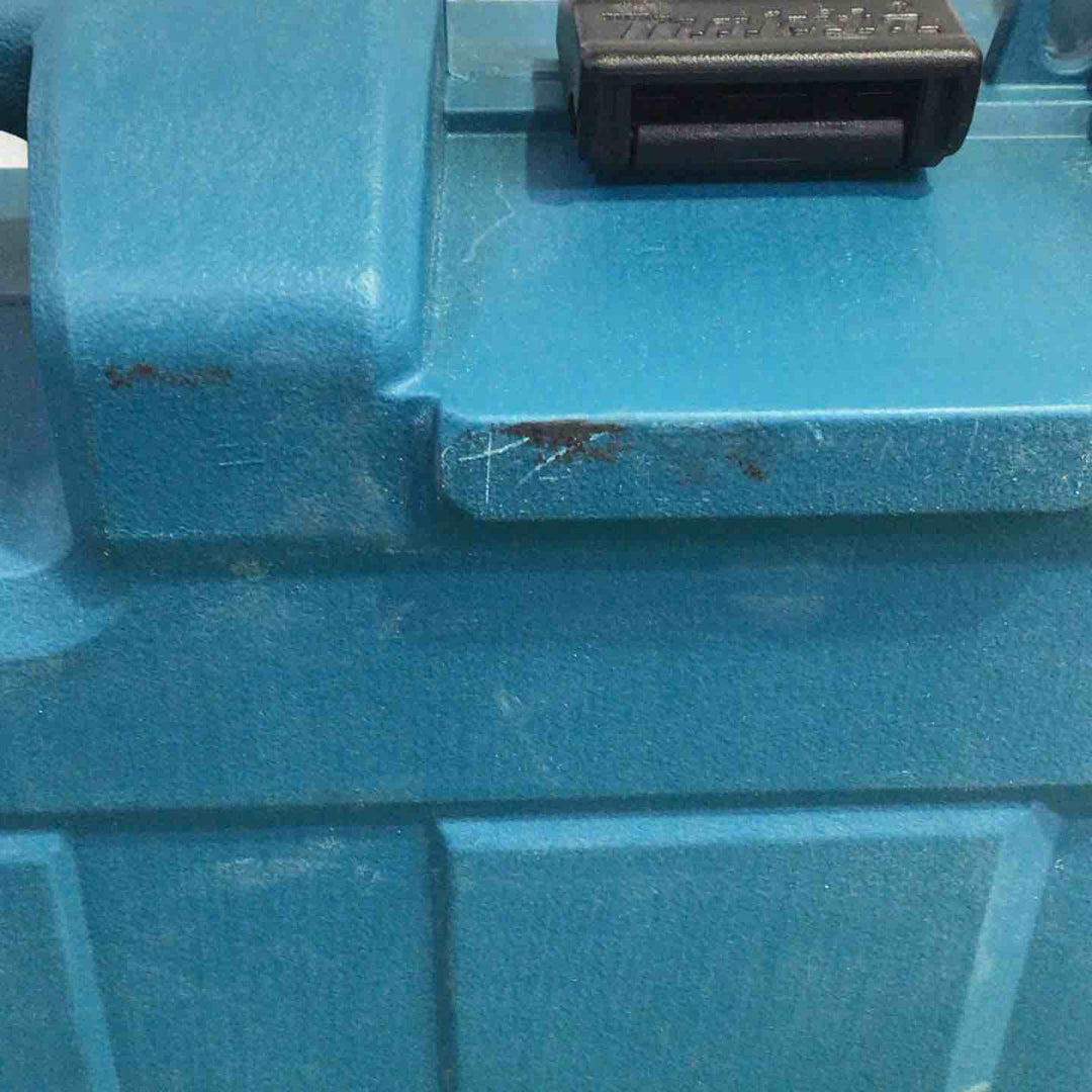 ★マキタ(makita) レシプロソー JR3051T【町田店】