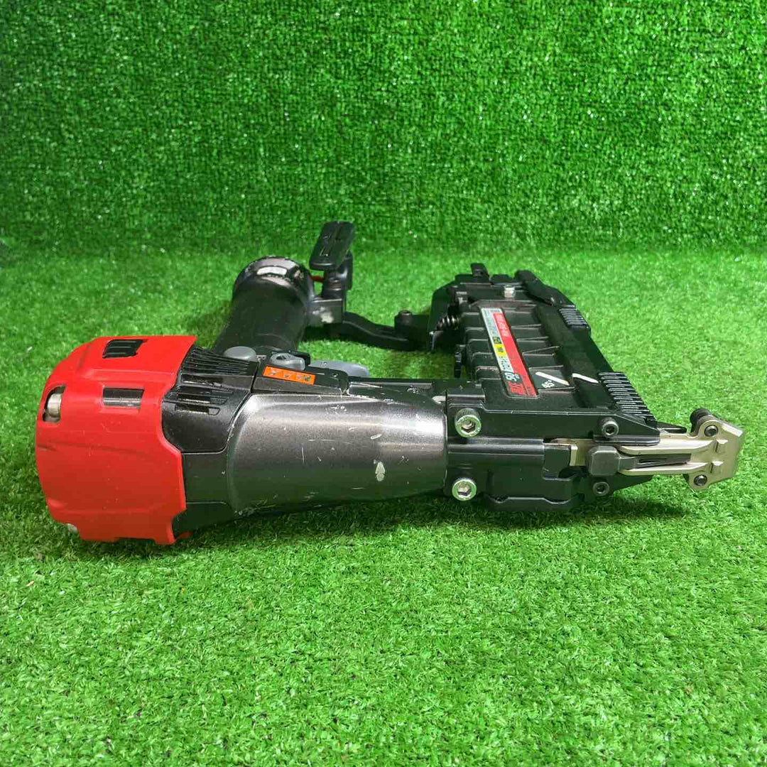 マックス(MAX) 高圧フロアタッカ HA-50F3(D)【藤沢店】