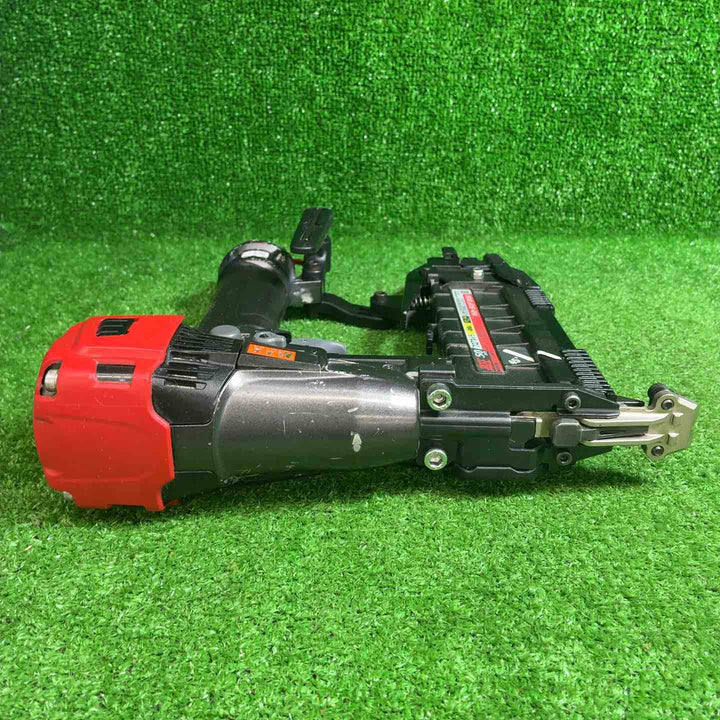マックス(MAX) 高圧フロアタッカ HA-50F3(D)【藤沢店】