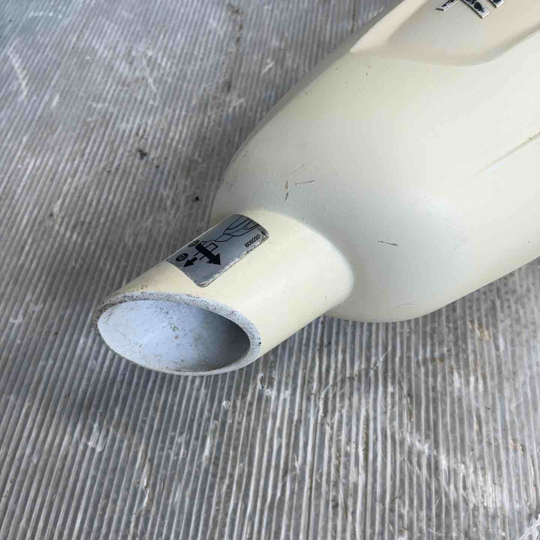 ☆マキタ(makita) コードレスクリーナー CL181FDZW【草加店】
