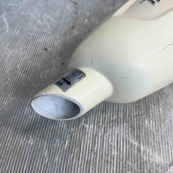 ☆マキタ(makita) コードレスクリーナー CL181FDZW【草加店】