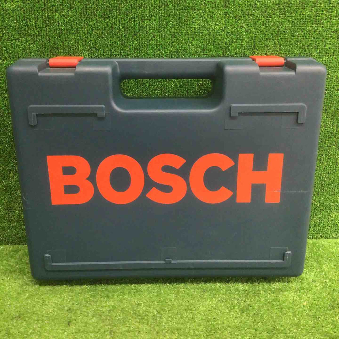 【中古品】 ボッシュ/BOSCH ヒートガン GHG660LCD ホットエアガン 【鴻巣店】