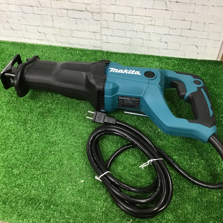 ★マキタ(makita) レシプロソー JR3051T【町田店】