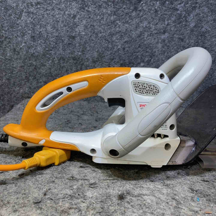 リョービ(RYOBI) ヘッヂトリマ HT-3020【桶川店】