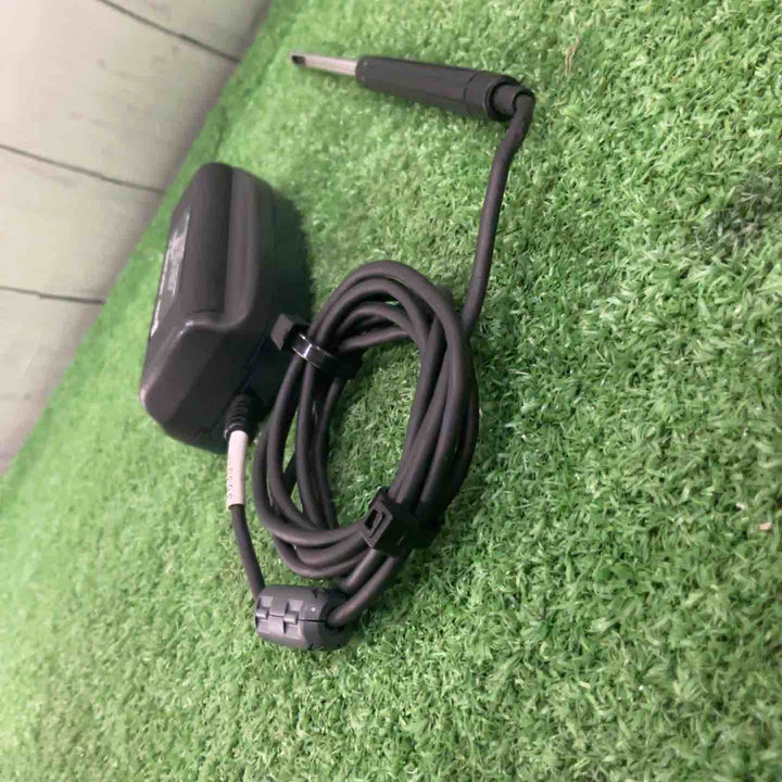 ◇カノマックス(KANOMAX)  携帯型風速計 6006-00 アネモマスターライト ANEMOMASTER LITE (風速・風温)【川口店】