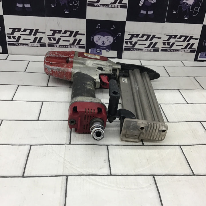 ★マックス(MAX) 常圧フィニッシュネイラ TA-255/F55M0【所沢店】