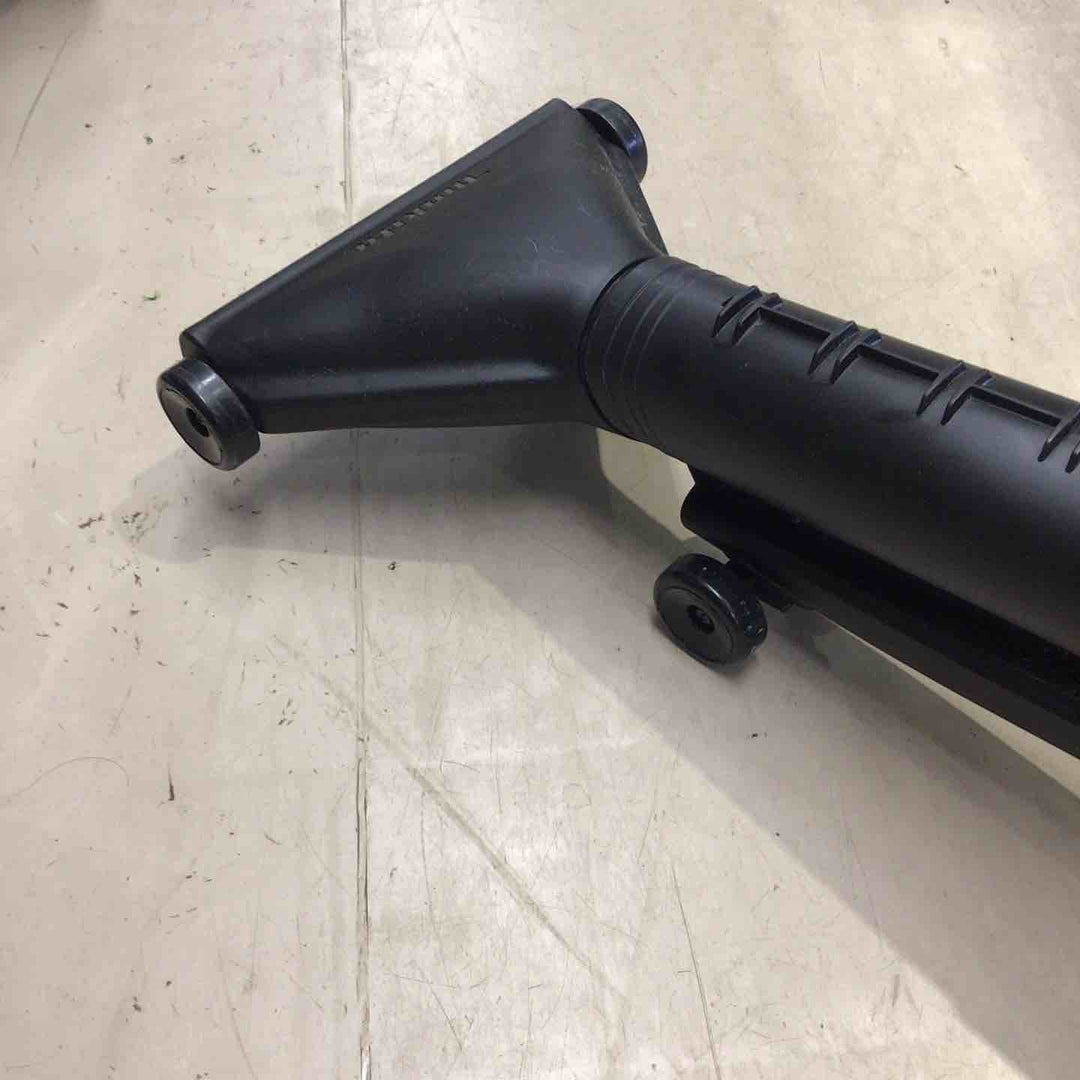 ★マキタ(makita) 40Vmax コードレスブロワ集じん機 MUB005GZ(本体のみ)【町田店】