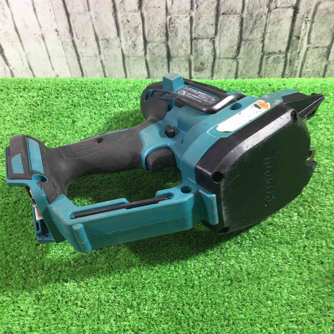 ★マキタ(makita) コードレス全ネジカッター SC102DZK【川口店】