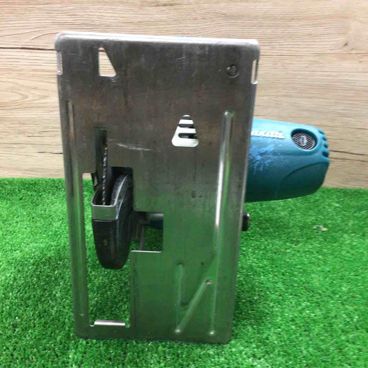 ☆マキタ(makita) コードレスチップソーカッタ CS540DZ【町田店】
