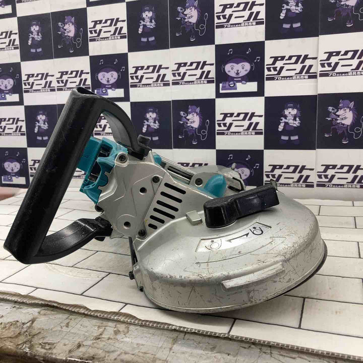 ★マキタ(makita) コードレスバンドソー PB180DZ【所沢店】