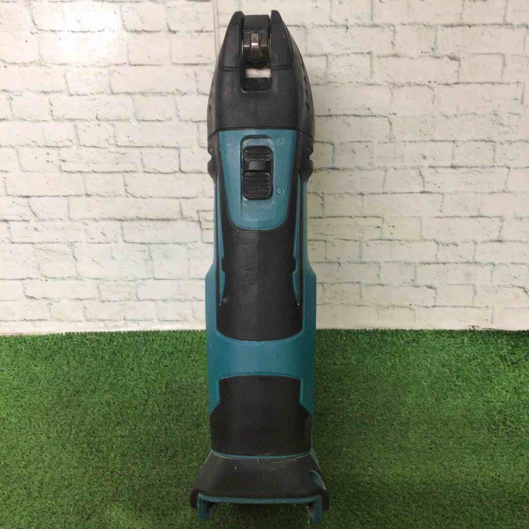 ★マキタ(makita) コードレスマルチツール TM51DZ【町田店】