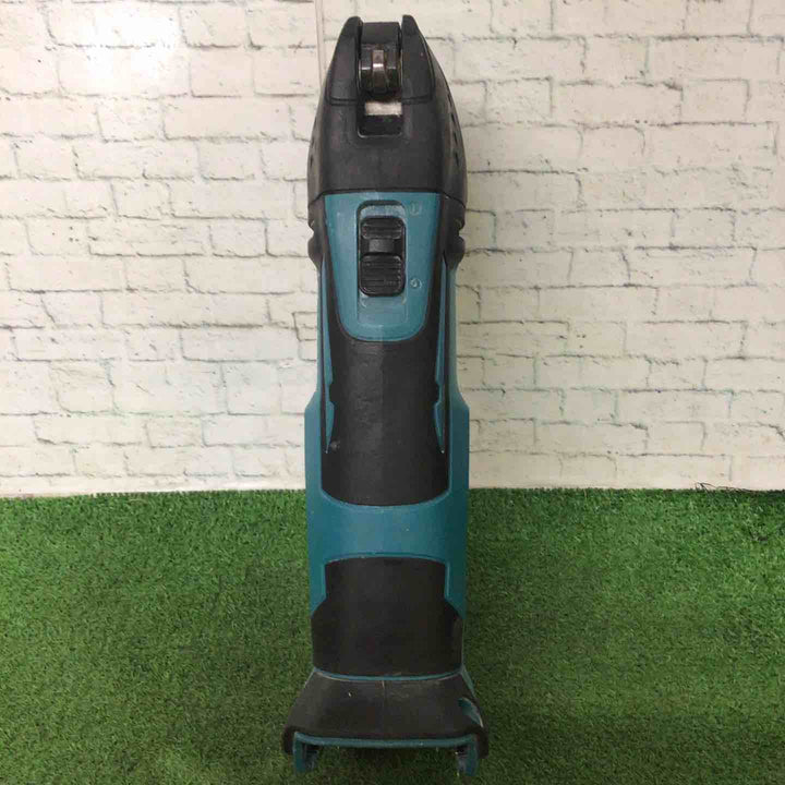 ★マキタ(makita) コードレスマルチツール TM51DZ【町田店】