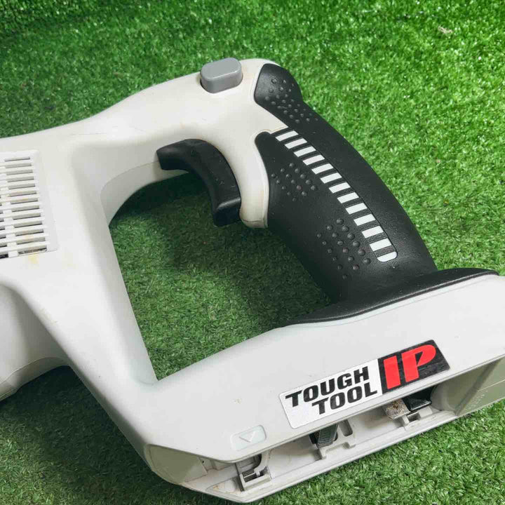 パナソニック コードレスセーバソー EZ45A1LS2F-H【藤沢店】