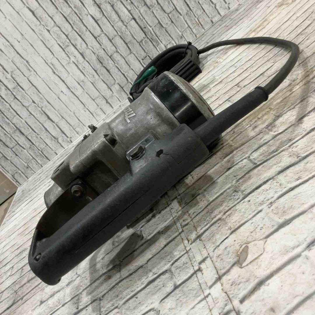 ★マキタ(makita) ハンマドリル HR3811【川口店】