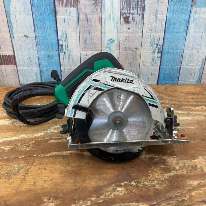 ◇マキタ(makita) 165mmマルノコ M565【柏店】