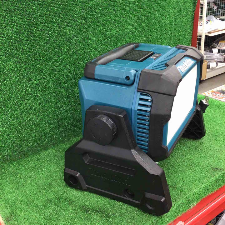 ★マキタ(makita) コードレススタンドライト ML809【川崎店】