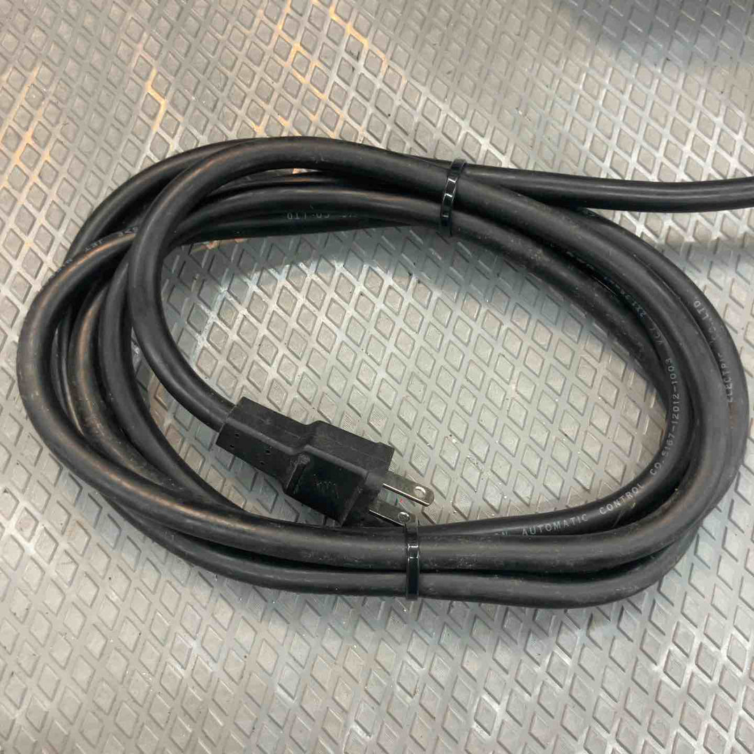 【中古品】マキタ(makita) レシプロソー JR3051T【所沢店】