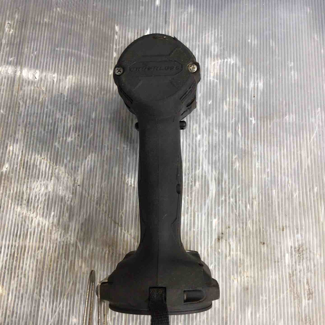 ★マキタ(makita) コードレスインパクトドライバー TD172DZB【草加店】