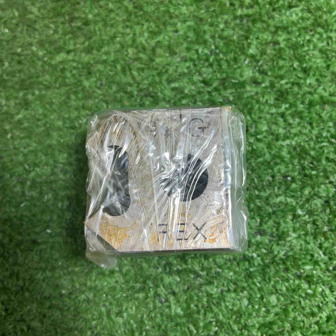 REX チェーザ No.2RG 3/4B 20A【藤沢店】