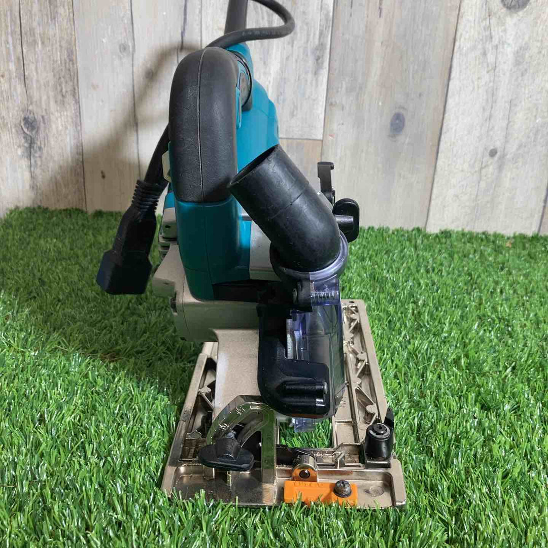 ★マキタ(makita) 防じん丸のこ KS5200FX【戸田店】