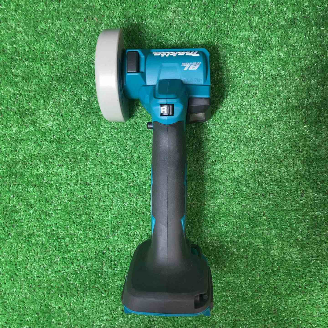 ★マキタ(makita) 76mmコードレスコンパクトカッタ MC300DZ 本体のみ 18V 【岩槻店】