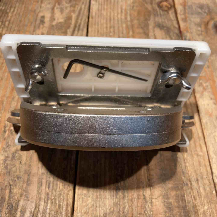 ◇極東産機 コーナーカッター  Jast-T ジャスティー 23-5505【所沢店】