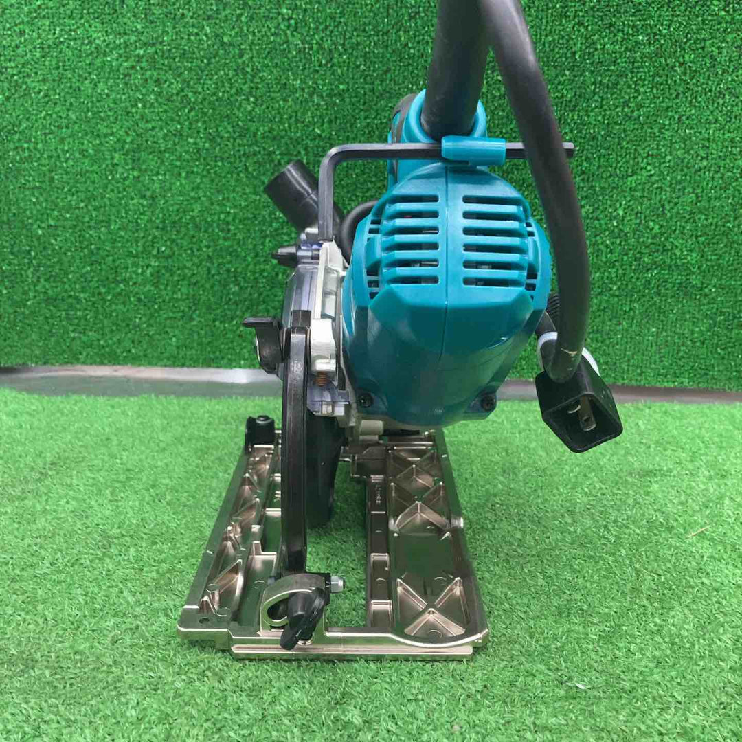 マキタ(makita) コード式防じん丸のこ KS5200FX【桶川店】