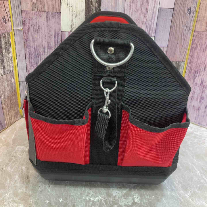 【中古品】ミルウォーキー Milwaukee PACKOUTパックアウト ツールバック 48-22-8310N【八潮店】