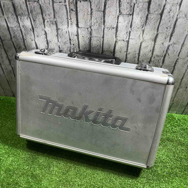 ★マキタ(makita) 7.2V コードレスペンインパクトドライバー TD022DSHX 動作確認済み【川口店】