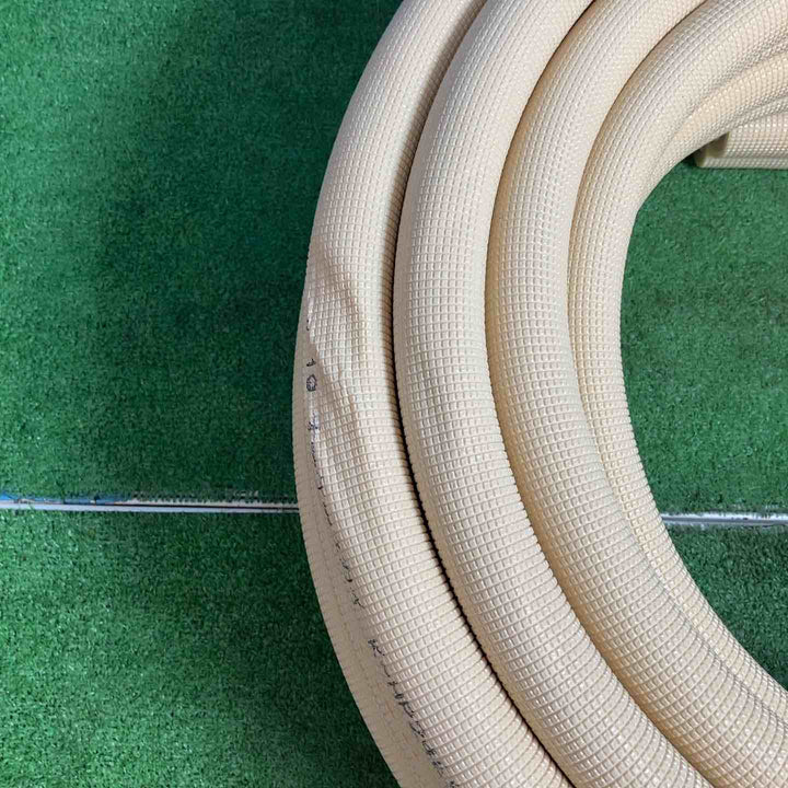 オーケー ペアコイル 2分4分 箱無し ラップに巻いて発送いたします【岩槻店】