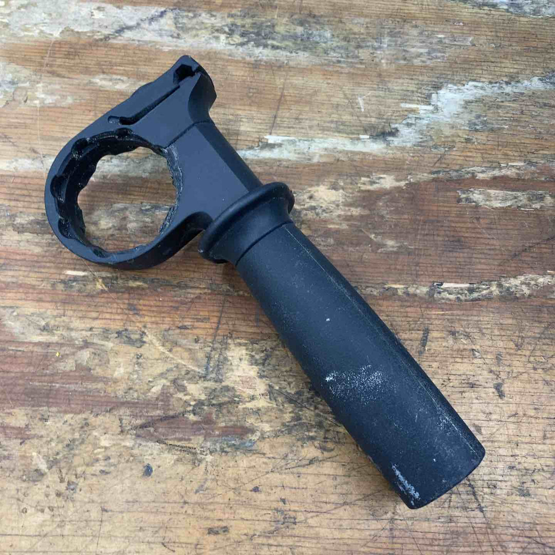 ★ハイコーキ(HIKOKI ※旧:日立工機) コードレスハンマドリル DH36DAL(2SLCK)【柏店】