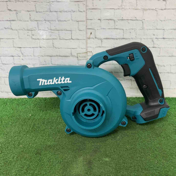 ◇マキタ(makita) コードレスブロワ UB100DZ【町田店】