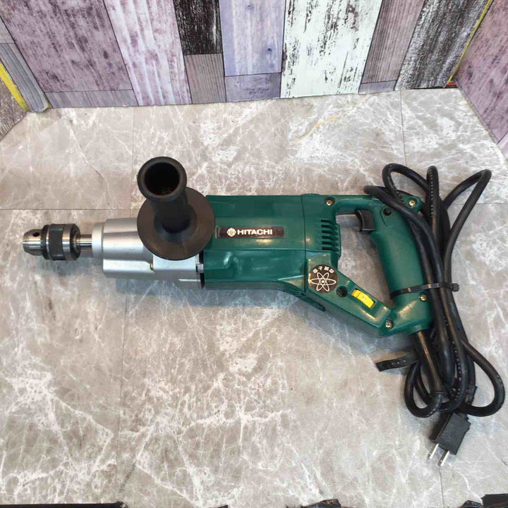 ◇ハイコーキ(HIKOKI ※旧:日立工機) タッパ UT8V【八潮店】