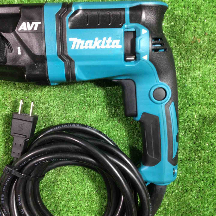★マキタ(makita) ハンマドリル HR1841F【川口店】