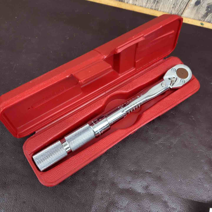 【中古美品】 プロト(PROTO) トルクレンチ 6007C 【東大和店】