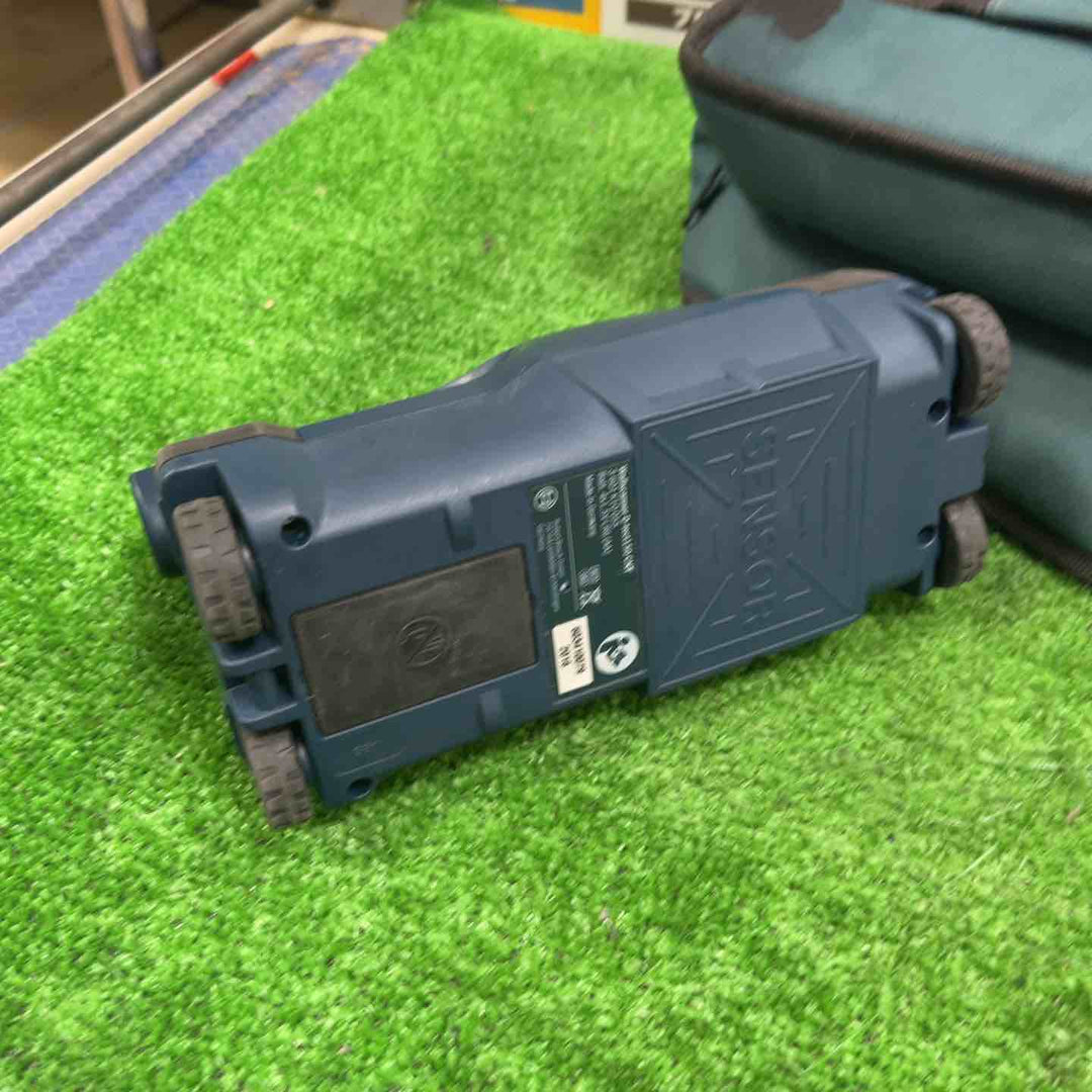 ★ボッシュ(BOSCH) コンクリート探知機 ウォールスキャナー D-TECT150CNT(D-tect150CNT)【草加店】