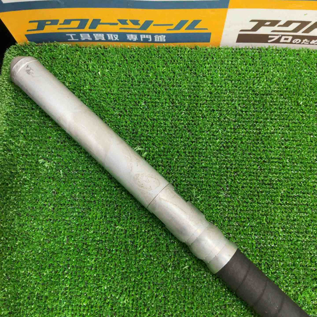 ◇日立 コンクリートバイブレーター UV28M【草加店】