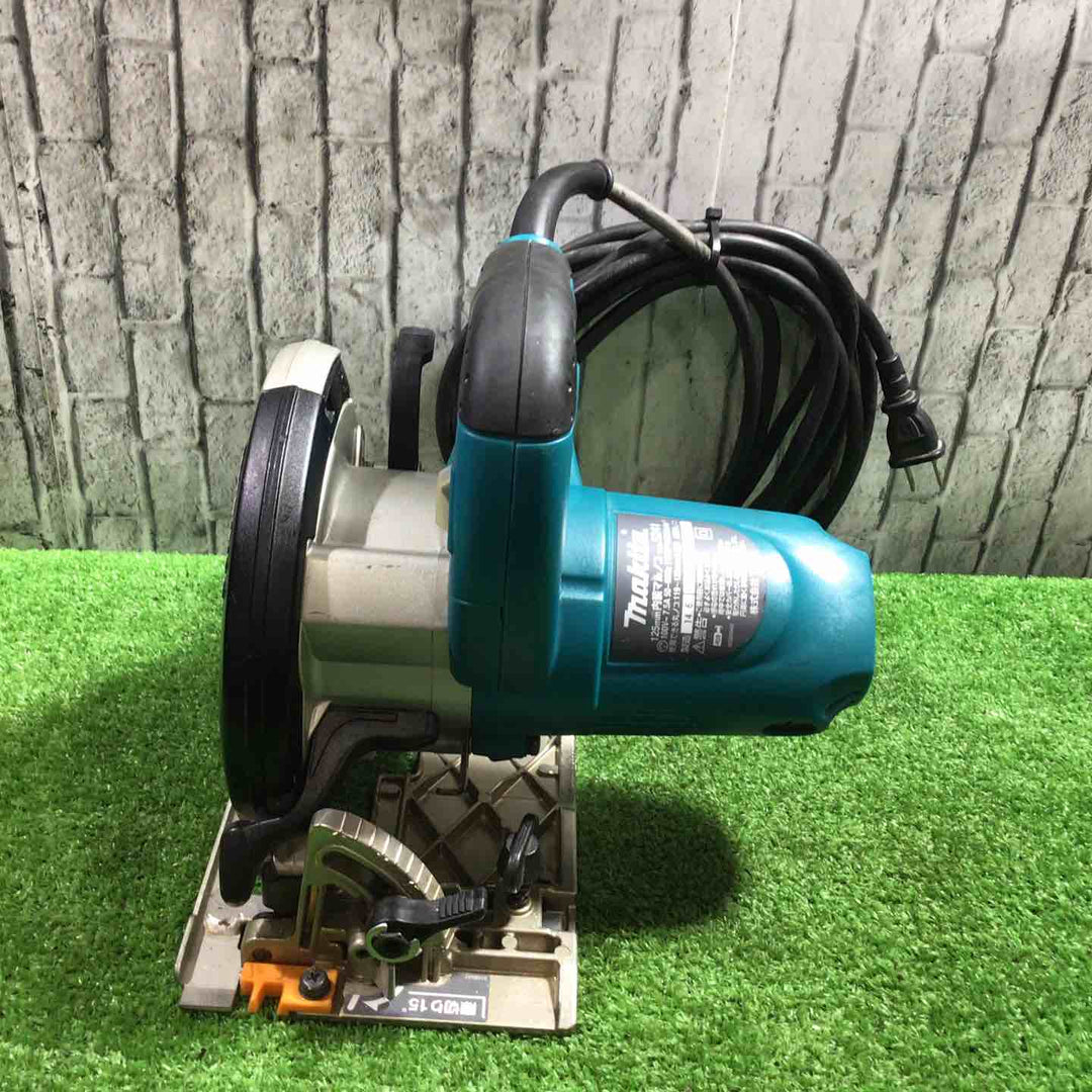 ★マキタ(makita) 内装マルノコ 5241【川口店】
