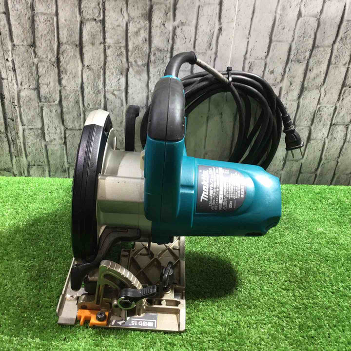 ★マキタ(makita) 内装マルノコ 5241【川口店】