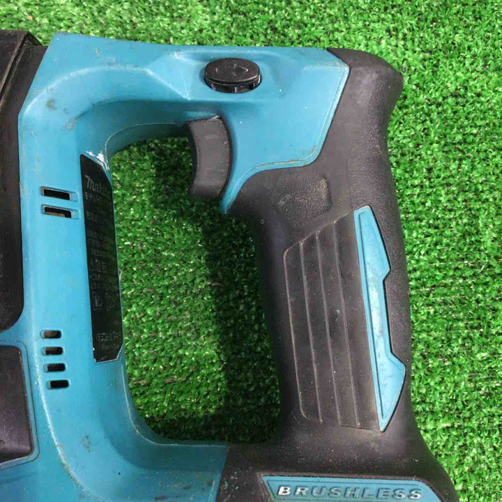 ☆マキタ(makita) コードレスハンマドリル HR171DZ【町田店】