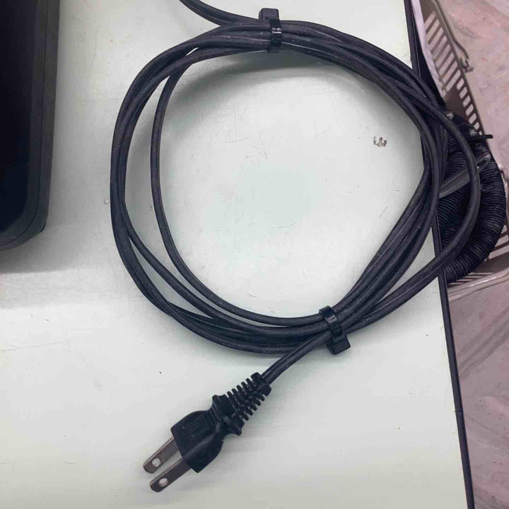 ★マキタ(makita) 2口急速充電器 DC18RD【越谷店】