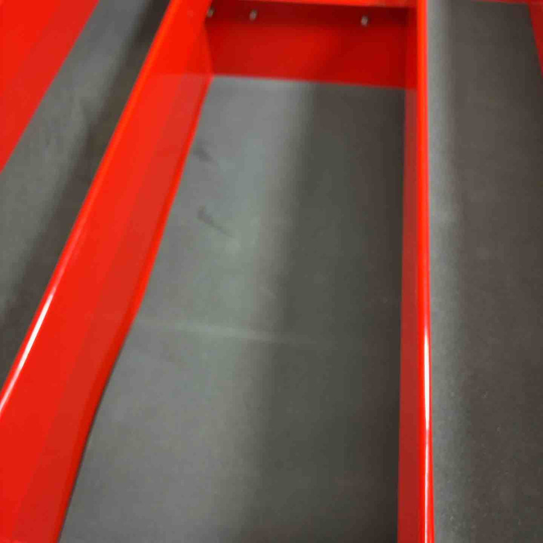 Snap-on 工具箱 CTK19JK【藤沢店】